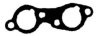 BGA MG4365 Gasket, intake manifold